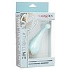 Vibrator Slay Shake Me Turcoaz Thumb 4