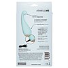 Vibrator Slay Shake Me Turcoaz Thumb 5