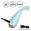 Vibrator Slay Shake Me Turcoaz Thumb 8