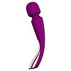 Vibrator Smart Wand 2 Medium Mov Thumb 1