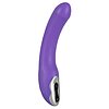 Vibrator Smile Gipsy Vibe Mov
