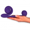 Vibrator Snail Vibe Mov Thumb 4