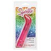 Vibrator Sparkle Mini G Roz Thumb 1