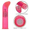 Vibrator Sparkle Mini G Roz Thumb 8