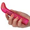 Vibrator Sparkle Mini G Roz Thumb 6