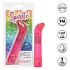 Vibrator Sparkle Mini G Roz Thumb 10