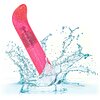 Vibrator Sparkle Mini G Roz Thumb 7