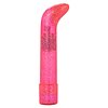 Vibrator Sparkle Mini G Roz Thumb 2
