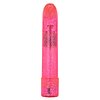 Vibrator Sparkle Mini G Roz Thumb 3