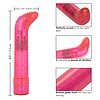 Vibrator Sparkle Mini G Roz Thumb 9