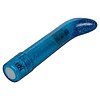 Vibrator Sparkle Mini G-Vibe Albastru Thumb 4