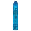 Vibrator Sparkle Mini G-Vibe Albastru Thumb 3