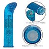 Vibrator Sparkle Mini G-Vibe Albastru Thumb 8