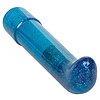 Vibrator Sparkle Mini G-Vibe Albastru Thumb 5