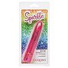 Vibrator Sparkle Mini Roz Thumb 1