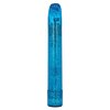 Vibrator Sparkle Slim G-Vibe Albastru Thumb 3