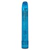 Vibrator Sparkle Slim G-Vibe Albastru Thumb 3