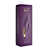 Vibrator Splendor Rabbit Mov Thumb 1