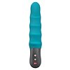 Vibrator Stronic Surf Turcoaz Thumb 1