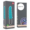 Vibrator Stronic Surf Turcoaz Thumb 2