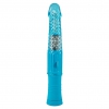 Vibrator Sugar Babe Albastru Thumb 3