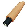 Vibrator Super Diamond Real Cyber Skin No 1 Natural Thumb 1