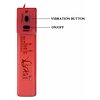 Vibrator Super Emperor Natural Thumb 6