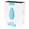 Vibrator Svakom Candy Pale Albastru Thumb 3