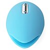 Vibrator Svakom Candy Pale Albastru Thumb 1