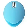Vibrator Svakom Candy Pale Albastru Thumb 1