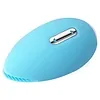 Vibrator Svakom Candy Pale Albastru Thumb 2