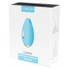 Vibrator Svakom Candy Pale Albastru Thumb 3