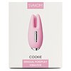 Vibrator Svakom Cookie Pale Roz Thumb 3