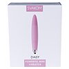 Vibrator Svakom Daisy Pale Roz Thumb 2