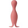 Vibrator Svakom Siren Double Tongued Clitoral Roz Thumb 1