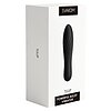 Vibrator Svakom Tulip Negru Thumb 2