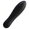 Vibrator Svakom Tulip Negru Thumb 1