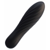 Vibrator Svakom Tulip Negru Thumb 1
