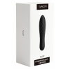 Vibrator Svakom Tulip Negru Thumb 2