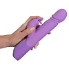 Vibrator Sweet Smile Push Mov Thumb 2