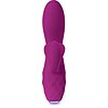 Vibrator Tabbit Glimmer Mov Thumb 1