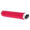 Vibrator Take Me Higher Vibe Rosu Thumb 1