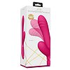 Vibrator Tani Finger Motion Roz Thumb 3