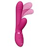 Vibrator Tani Finger Motion Roz Thumb 1