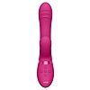 Vibrator Tani Finger Motion Roz Thumb 6