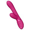 Vibrator Tani Finger Motion Roz Thumb 2