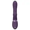 Vibrator Tani Finger Motion With Pulse Mov Thumb 6