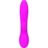 Vibrator Tantalizing Tulip Roz Thumb 2