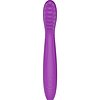 Vibrator Tapping Pentru Punctul G Mov Thumb 5