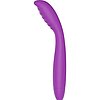 Vibrator Tapping Pentru Punctul G Mov Thumb 4
